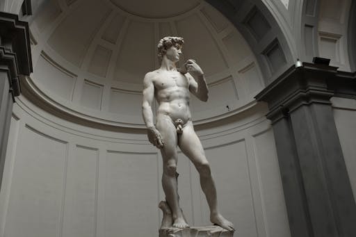 Florence CW 3.jpeg