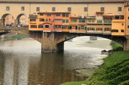 Florence CW.jpeg