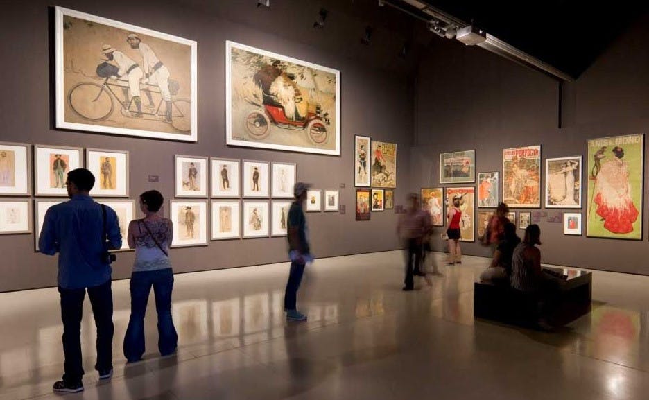 Museu Nacional Art Catalunya interior.jpg