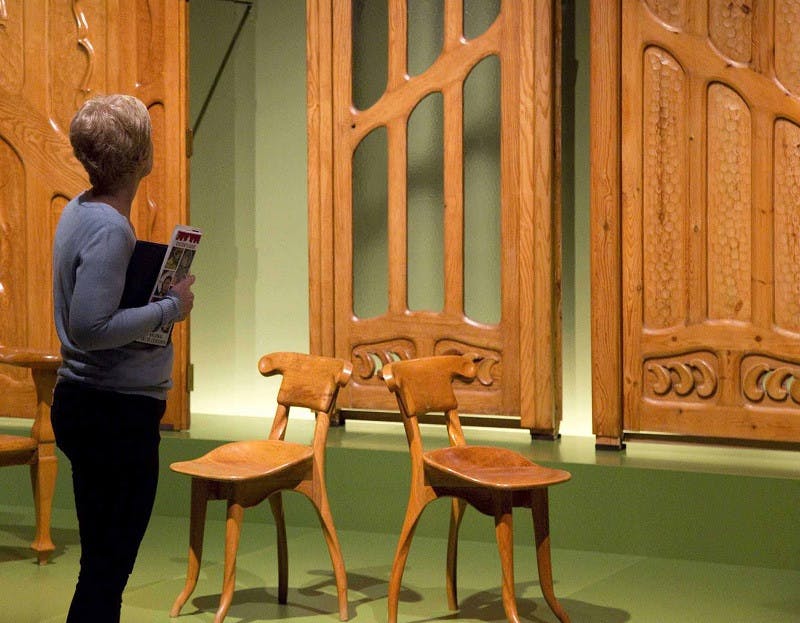 Museu Nacional Art Catalunya interior room.jpg