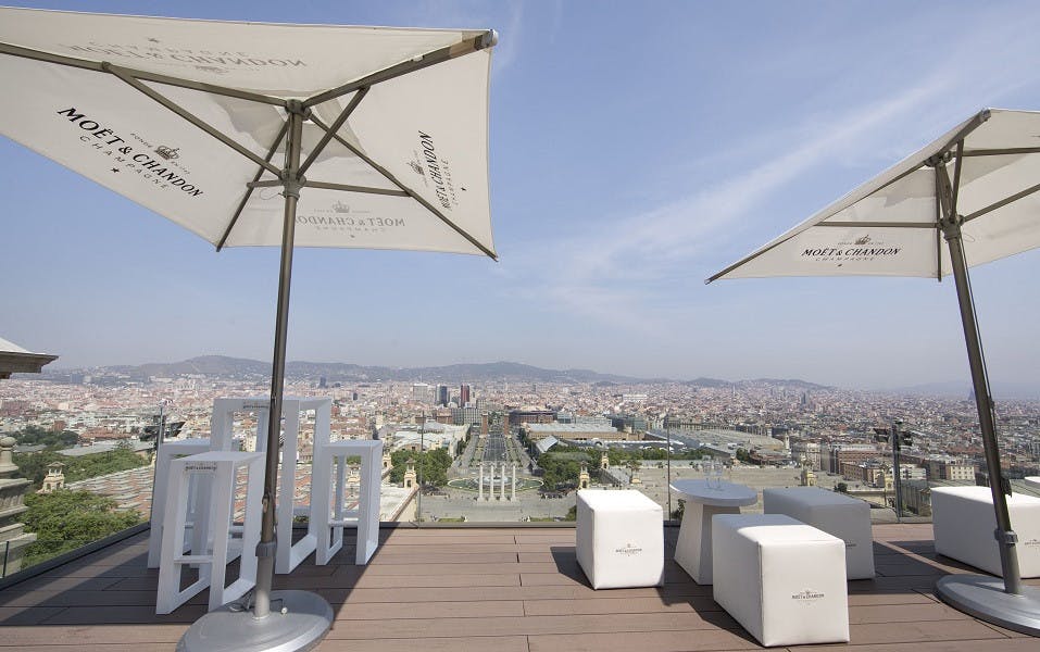 Museu Nacional Art Catalunya terrace.jpg