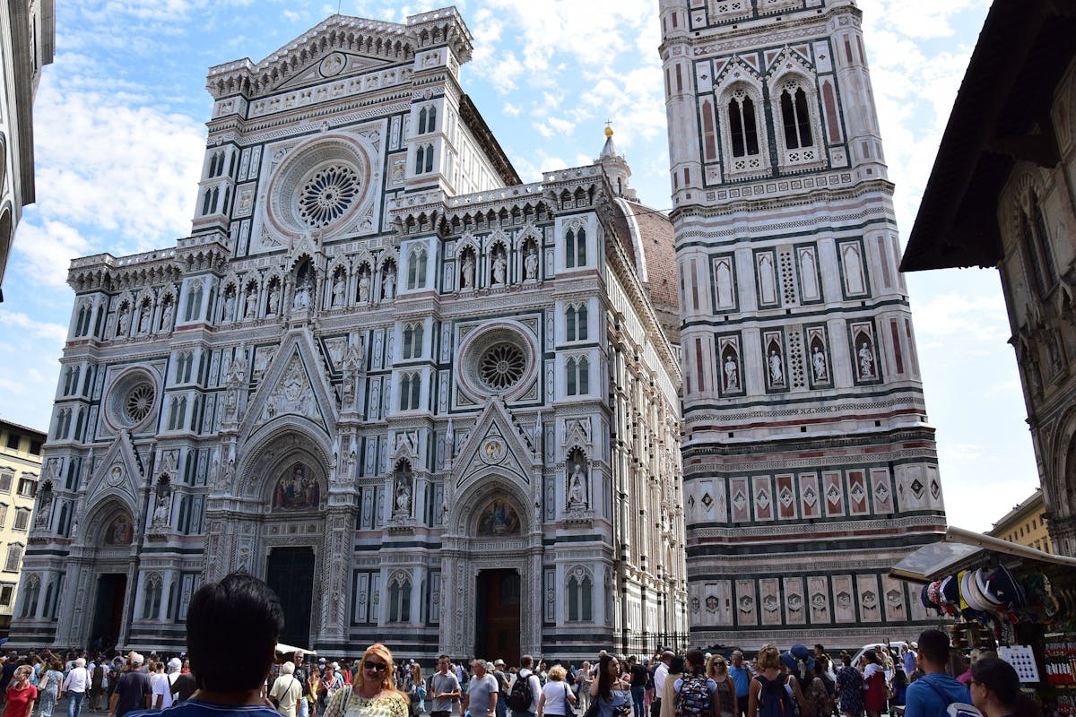 florence-2859138_1920.jpg