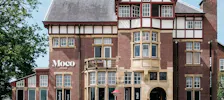 Moco Museum