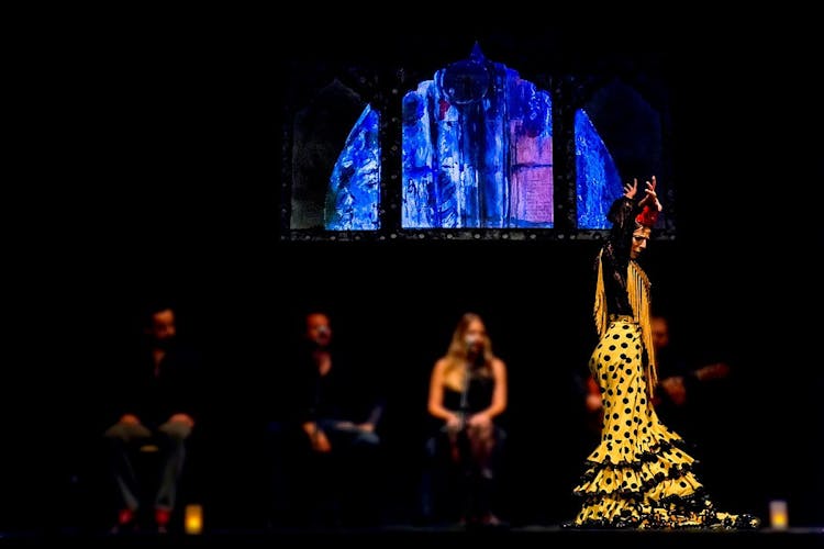 Flamenco Theatre Madrid 2.jpeg