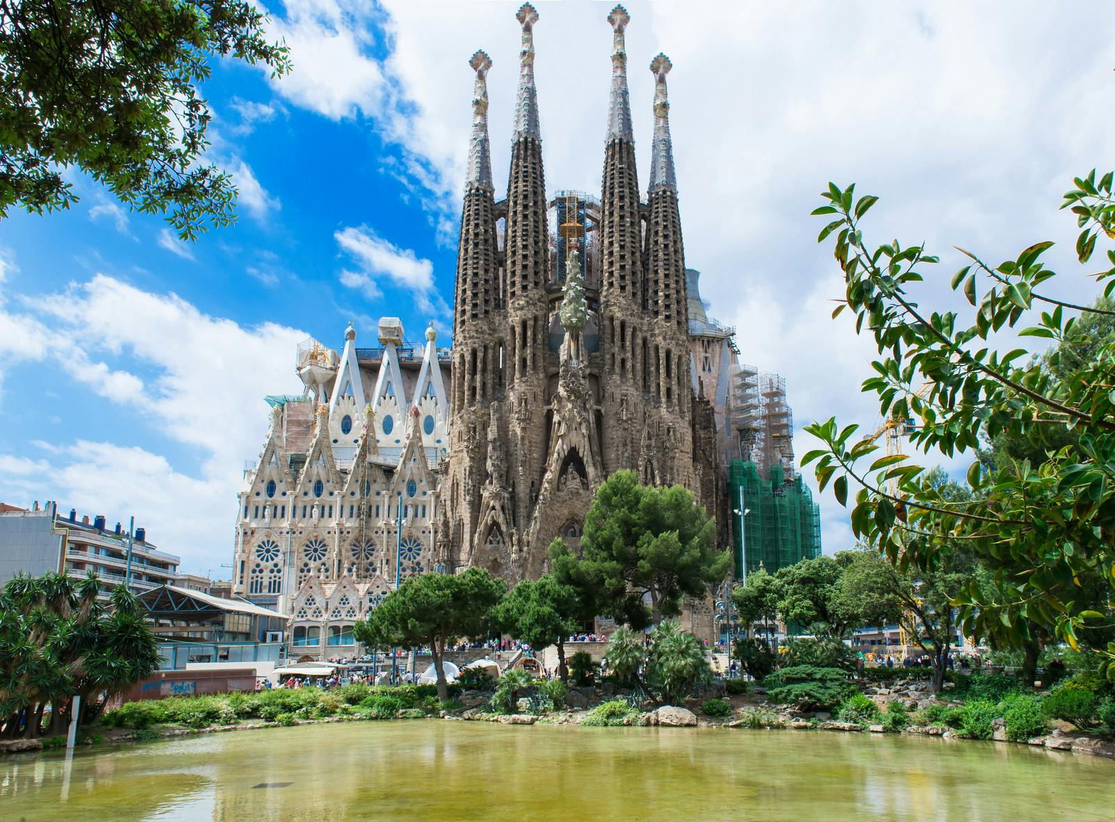 Barcelona Sagrada Familia © ekaterina_belova_M.jpg