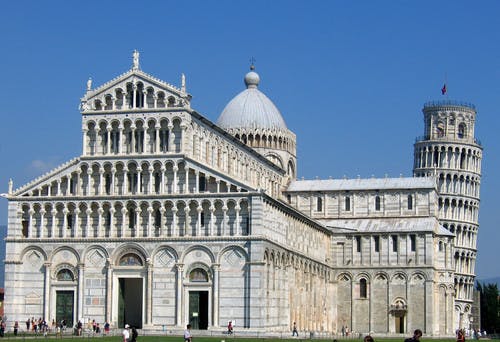 Pisa guided tour with Wine tasting.jpg