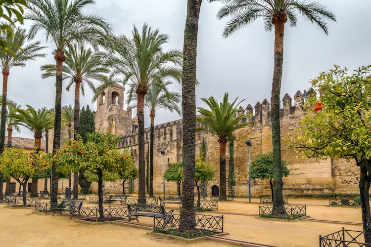 Private Córdoba City Tour from Seville4.jpg