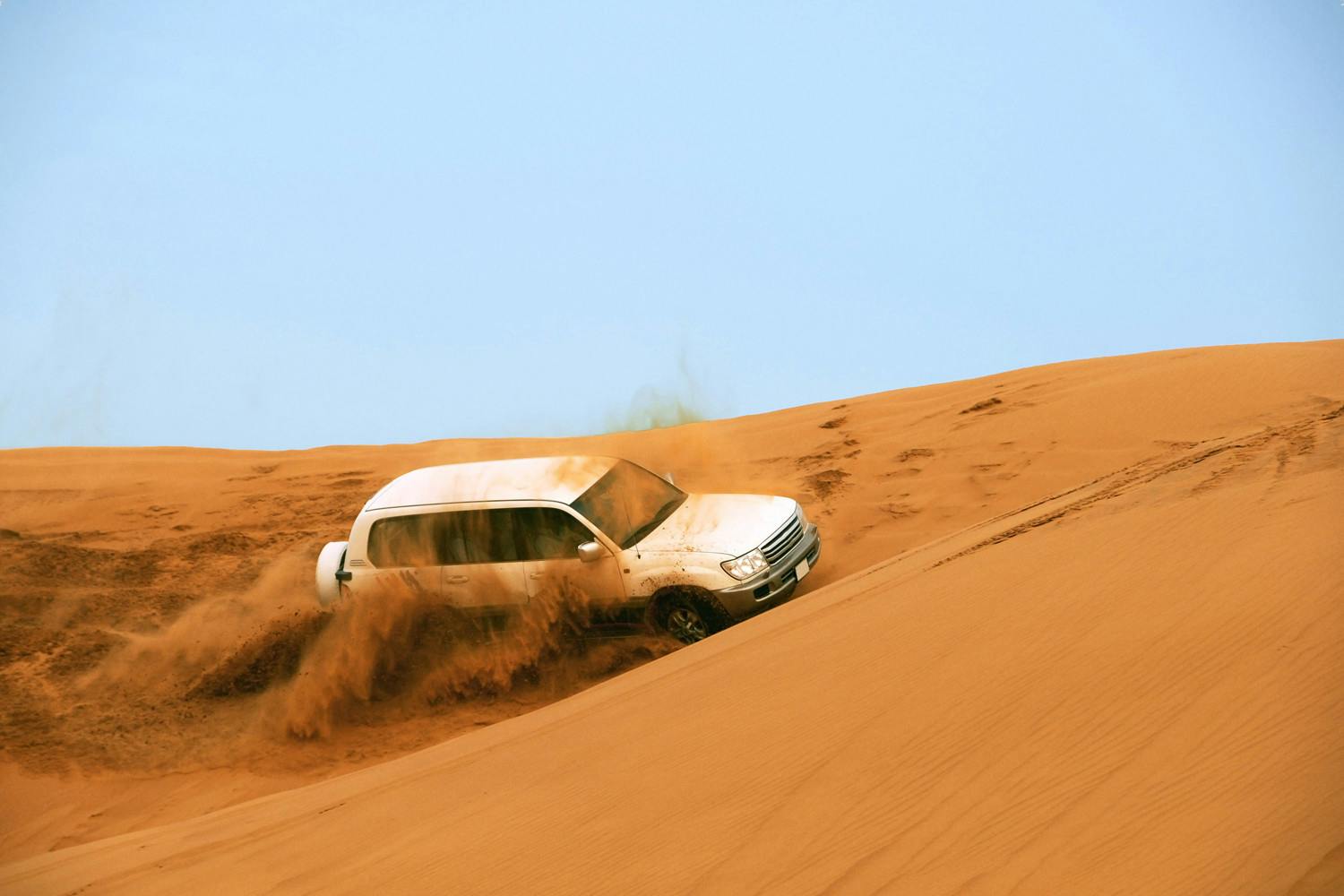 Dubai desert safari MyPassUAE dune bashing.jpg