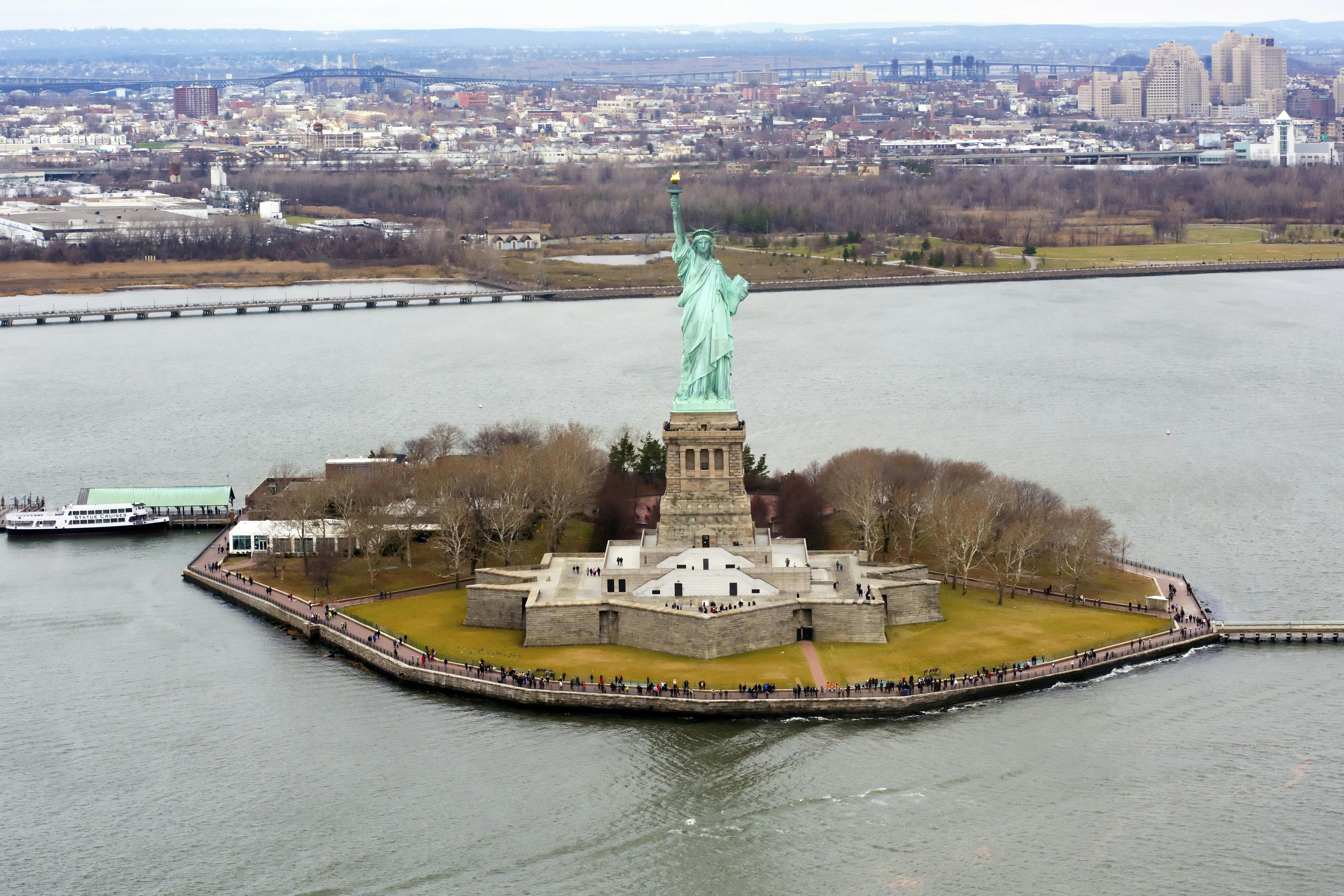 Statue of Liberty .jpg