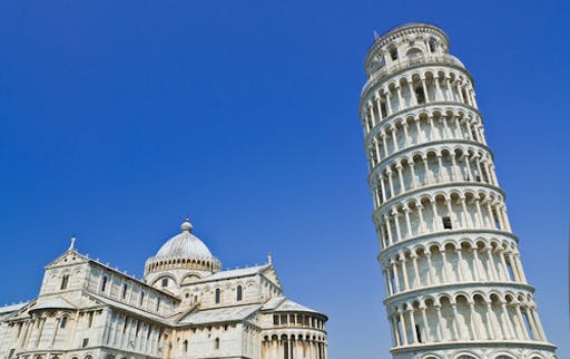 Pisa guided tour & Wine tasting + Leaning Tower option-2.jpeg