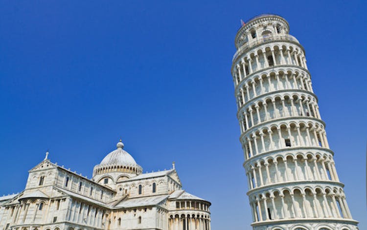 Pisa guided tour & Wine tasting + Leaning Tower option-2.jpeg