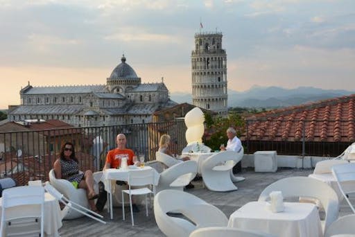 Pisa guided tour & Wine tasting + Leaning Tower option-3.jpeg