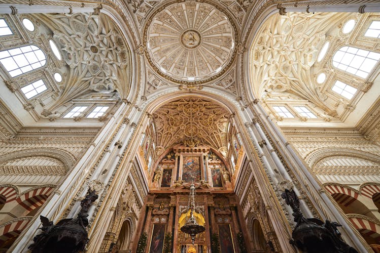 Córdoba Mosque Cathedral guided tour.jpg