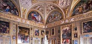 Tipps F r Den Uffizien Besuch Musement