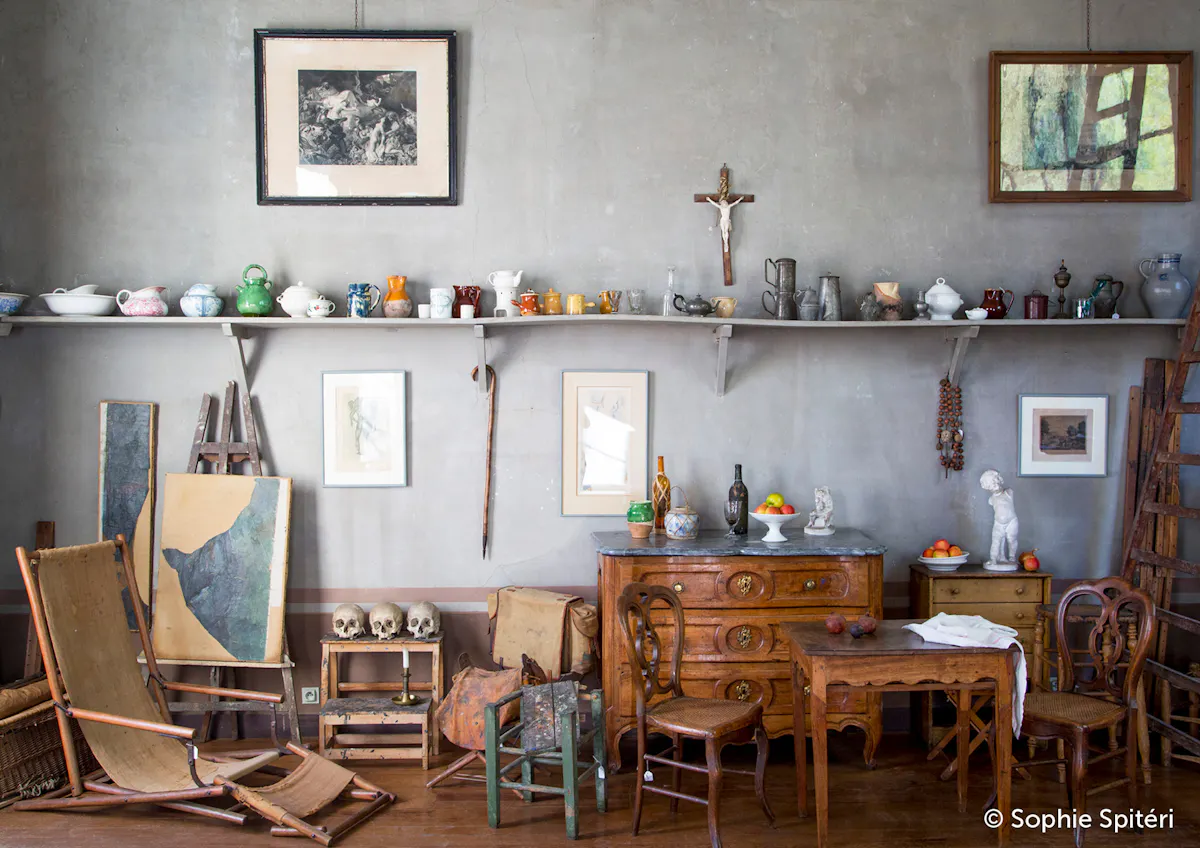 atelier-cezanne.jpg