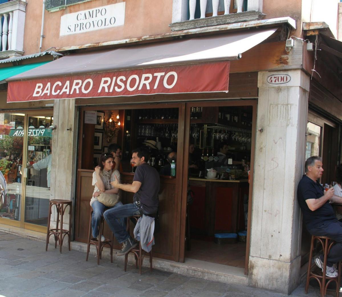 savours-of-venice-tour_header-22946.jpeg