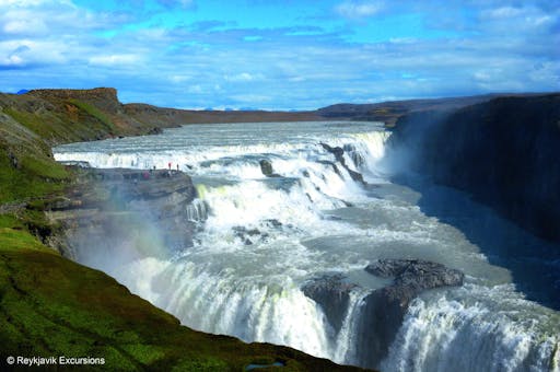 ATV and Golden Circle Gullfoss-02.jpg