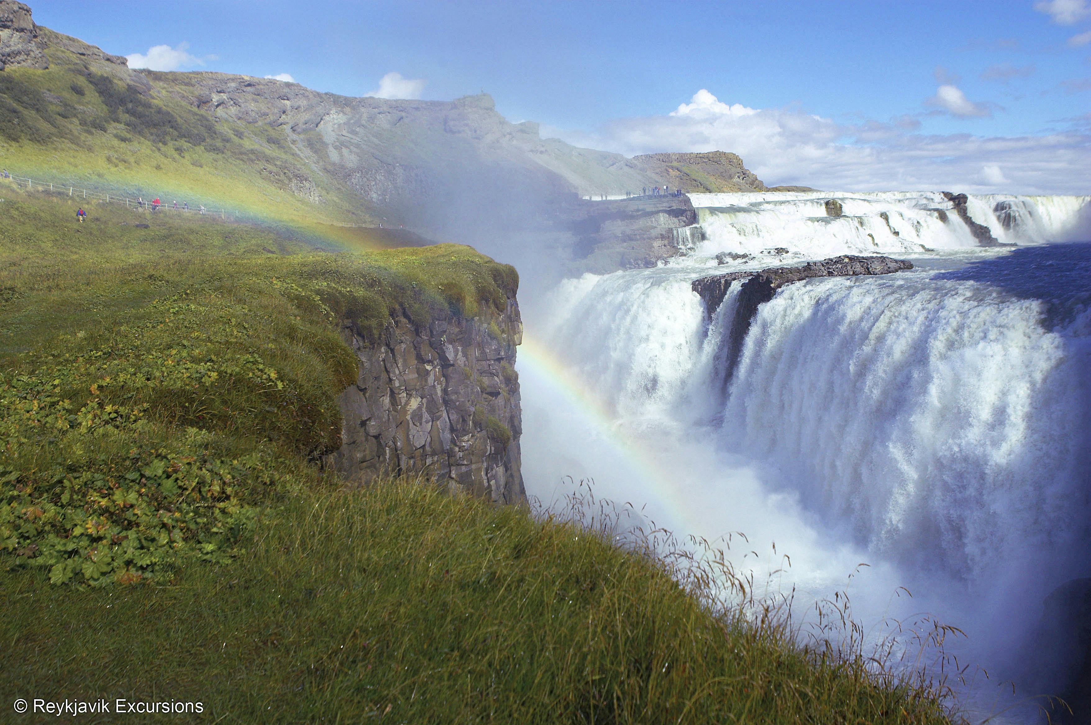 Golden Circle Direct Gullfoss_Summer.jpg