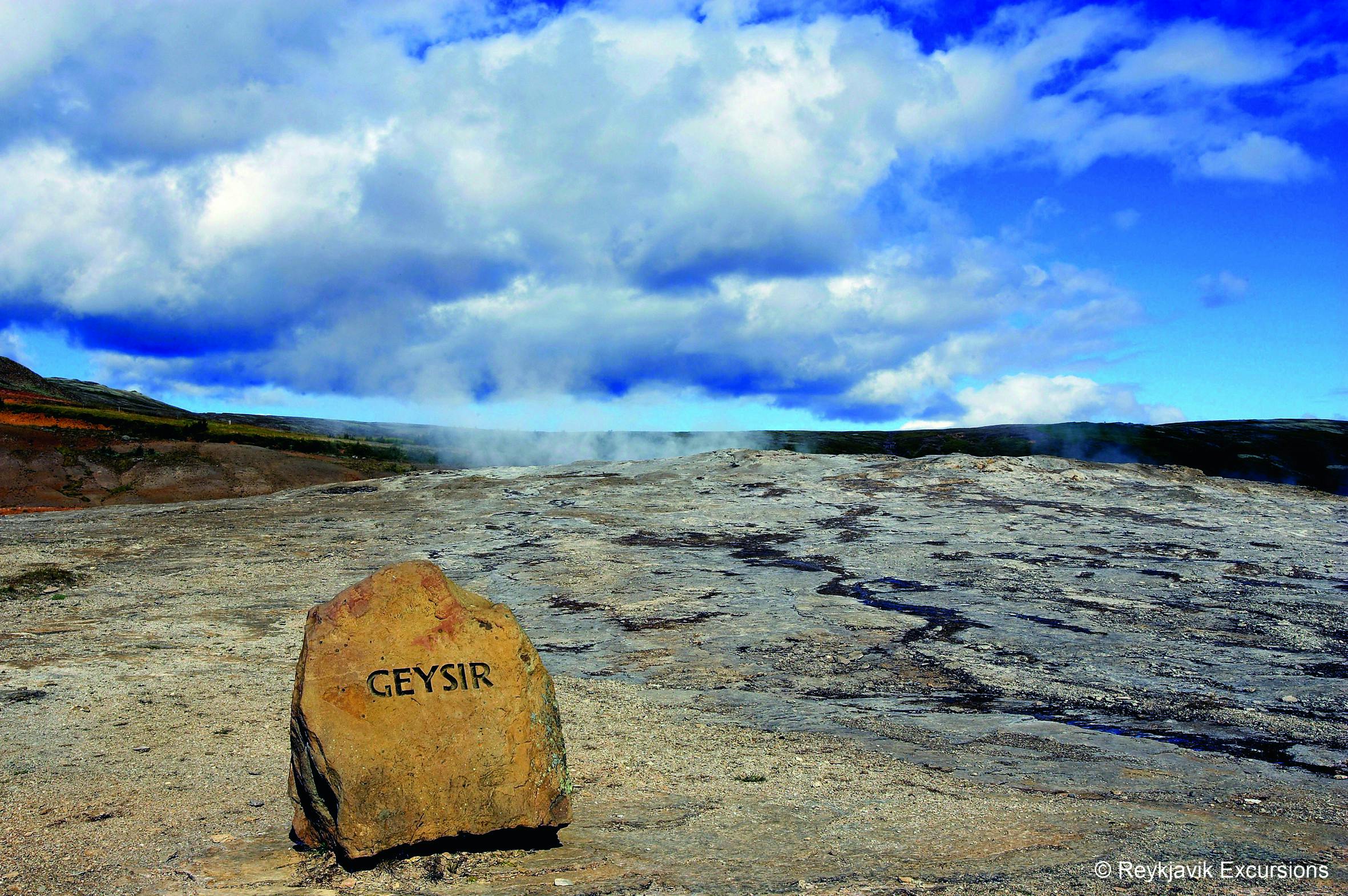 Golden Circle Direct Geysir_Steinn.jpg