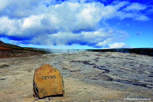 Golden Circle Direct Geysir_Steinn.jpg