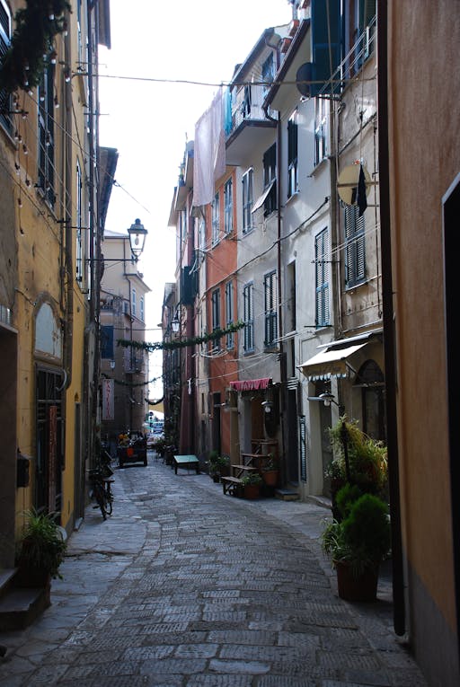 Wine tasting in Monterosso4.jpeg