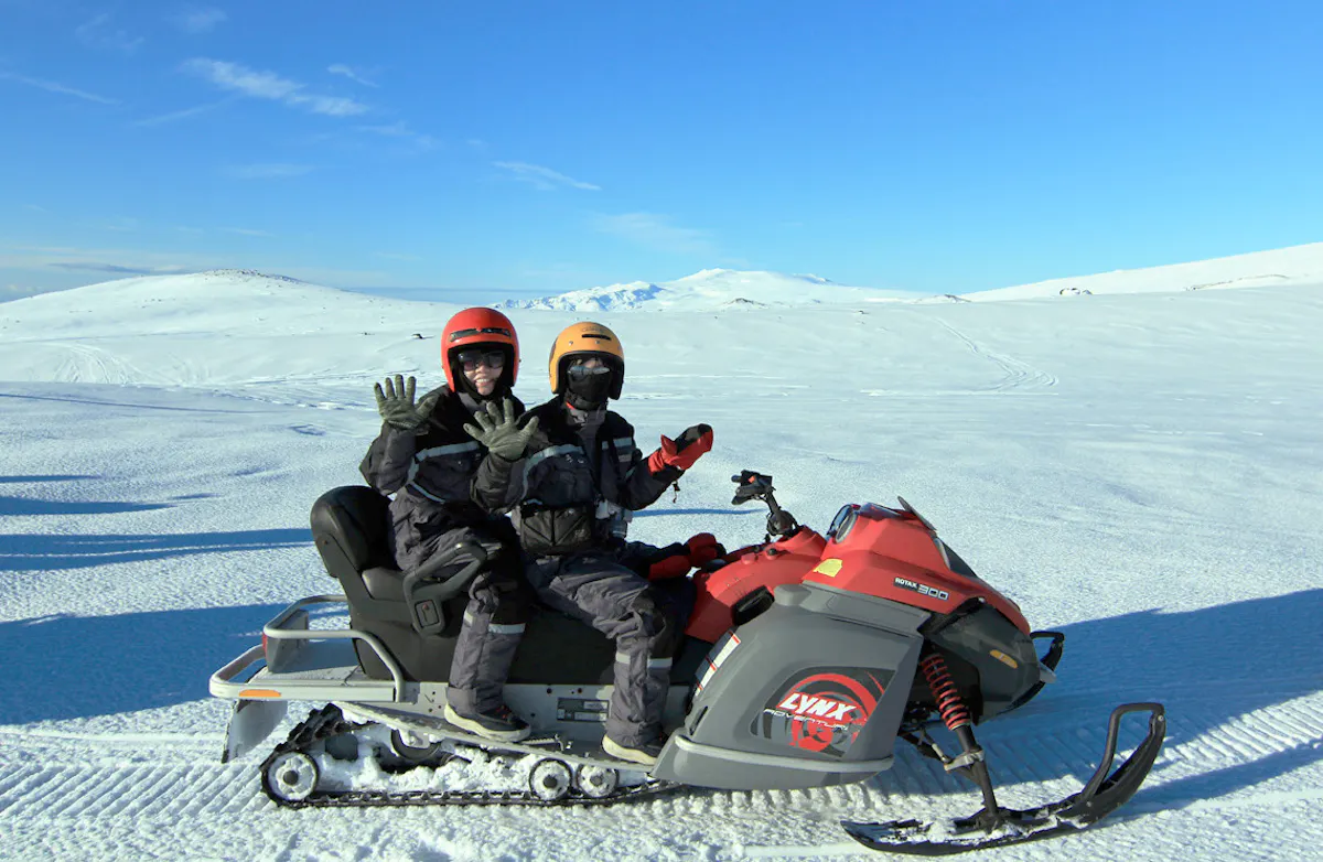 Iceland excursion Glacial-Adventure_Arcanum.jpg