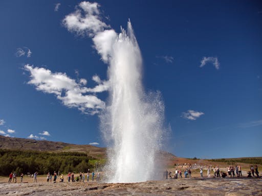 Iceland excursions Strokkur.jpg