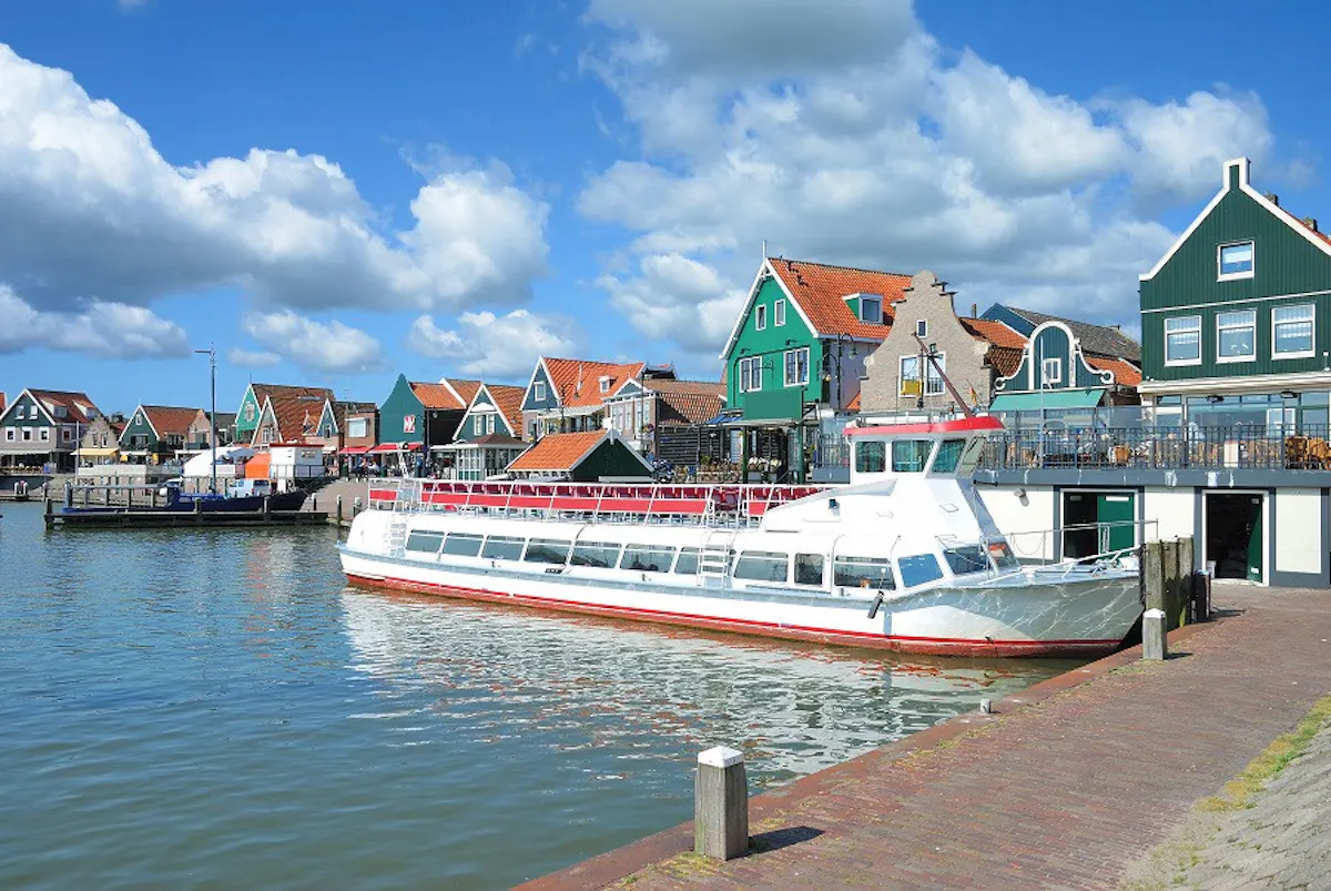 Edam-Volendam.jpg