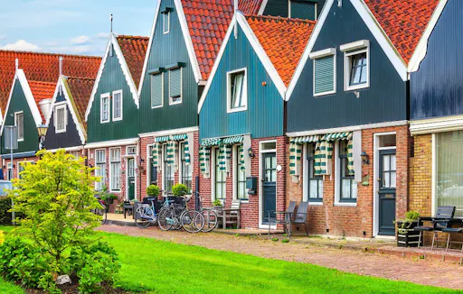 Volendam.jpg