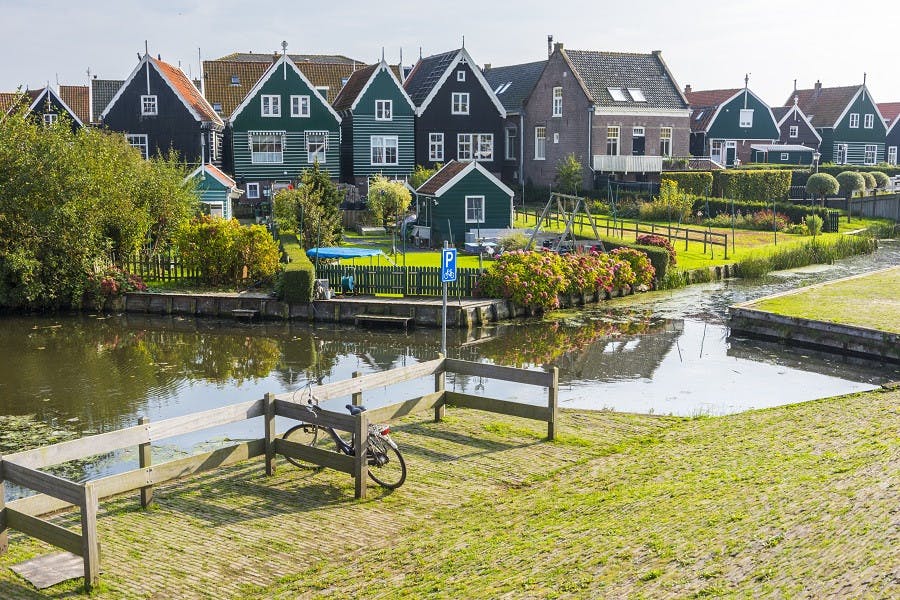 Marken North Holland Netherlands.jpg