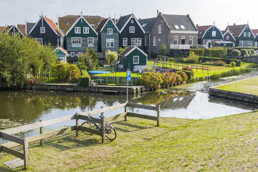Marken North Holland Netherlands.jpg