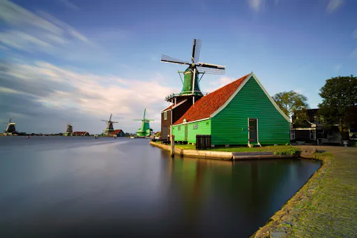 Zaanse Schans.jpg