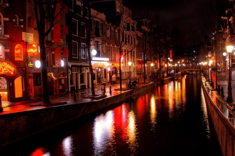 Barrio Rojo Amsterdam 1.jpg