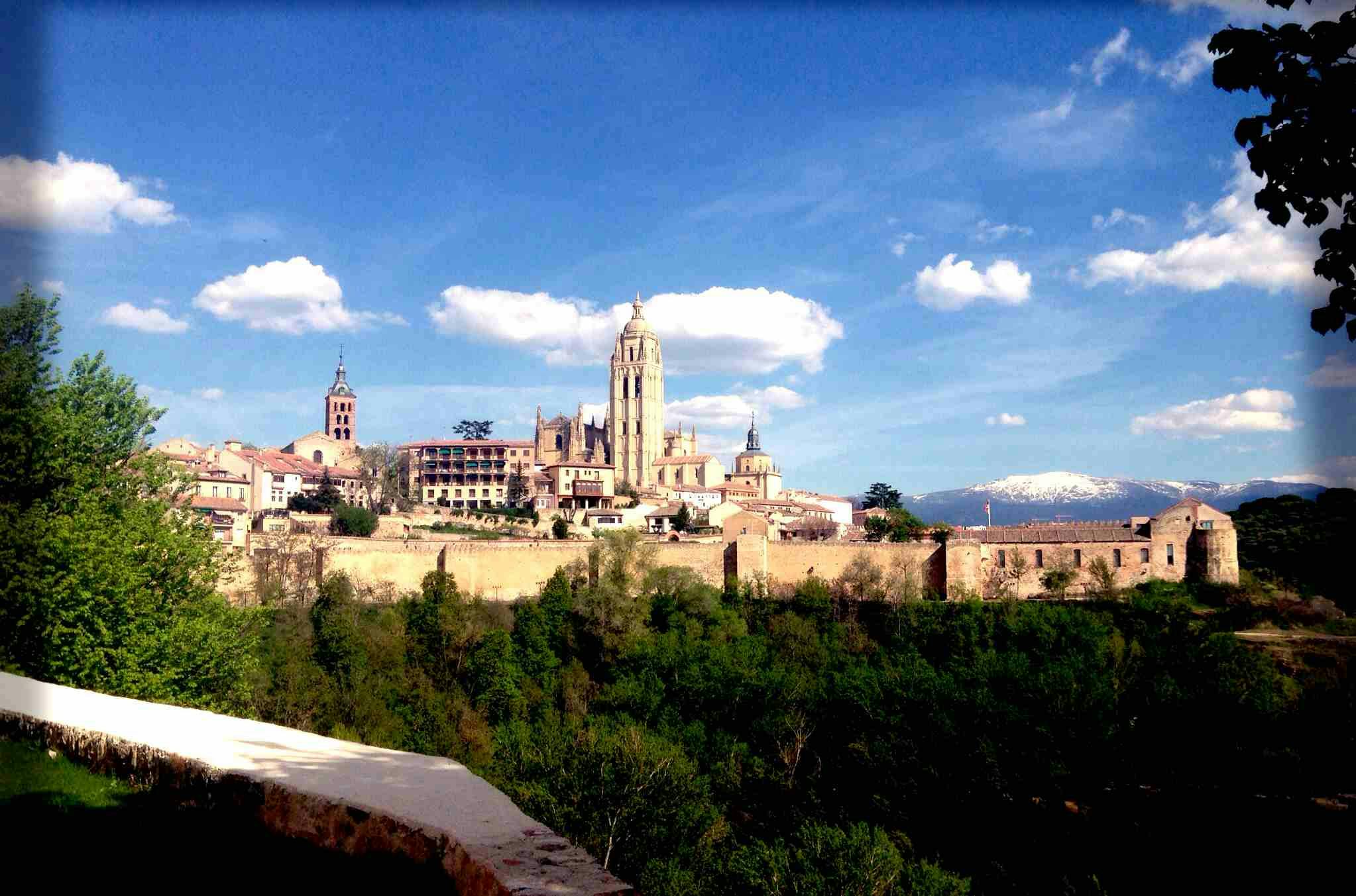 Segovia half day tour from Madrid.jpeg