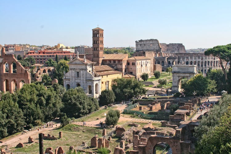 Roman Forum 2.jpg