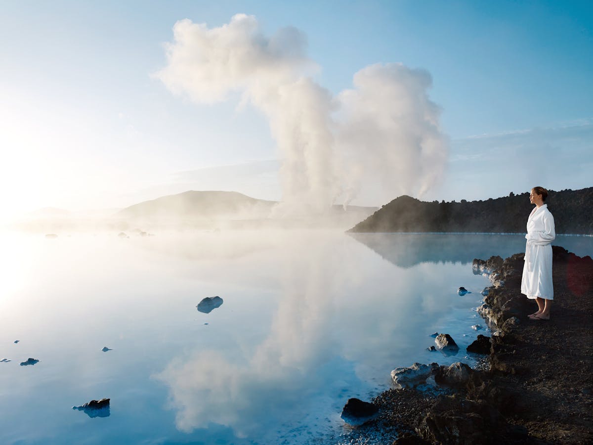 Iceland blue lagoon 2.jpg