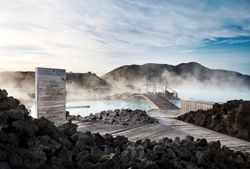 Iceland blue lagoon 1.jpg