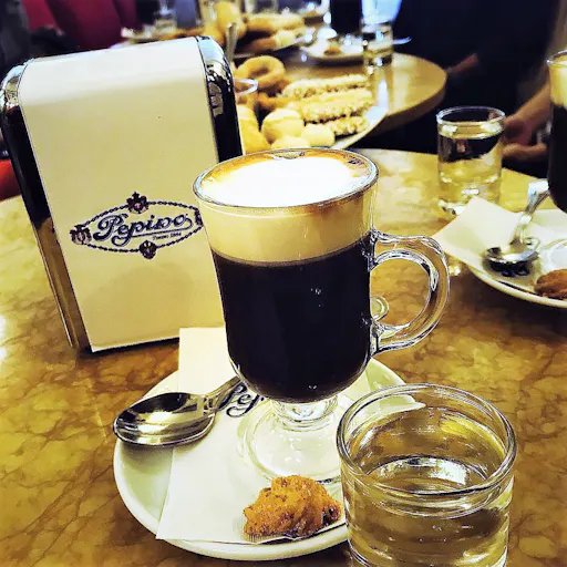 lavitabuonissima82 bicerin_2.jpg