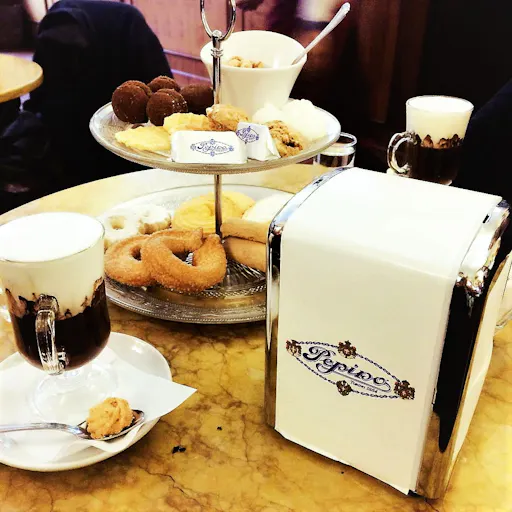 Merenda Reale - standard edition - bicerin_2.jpg