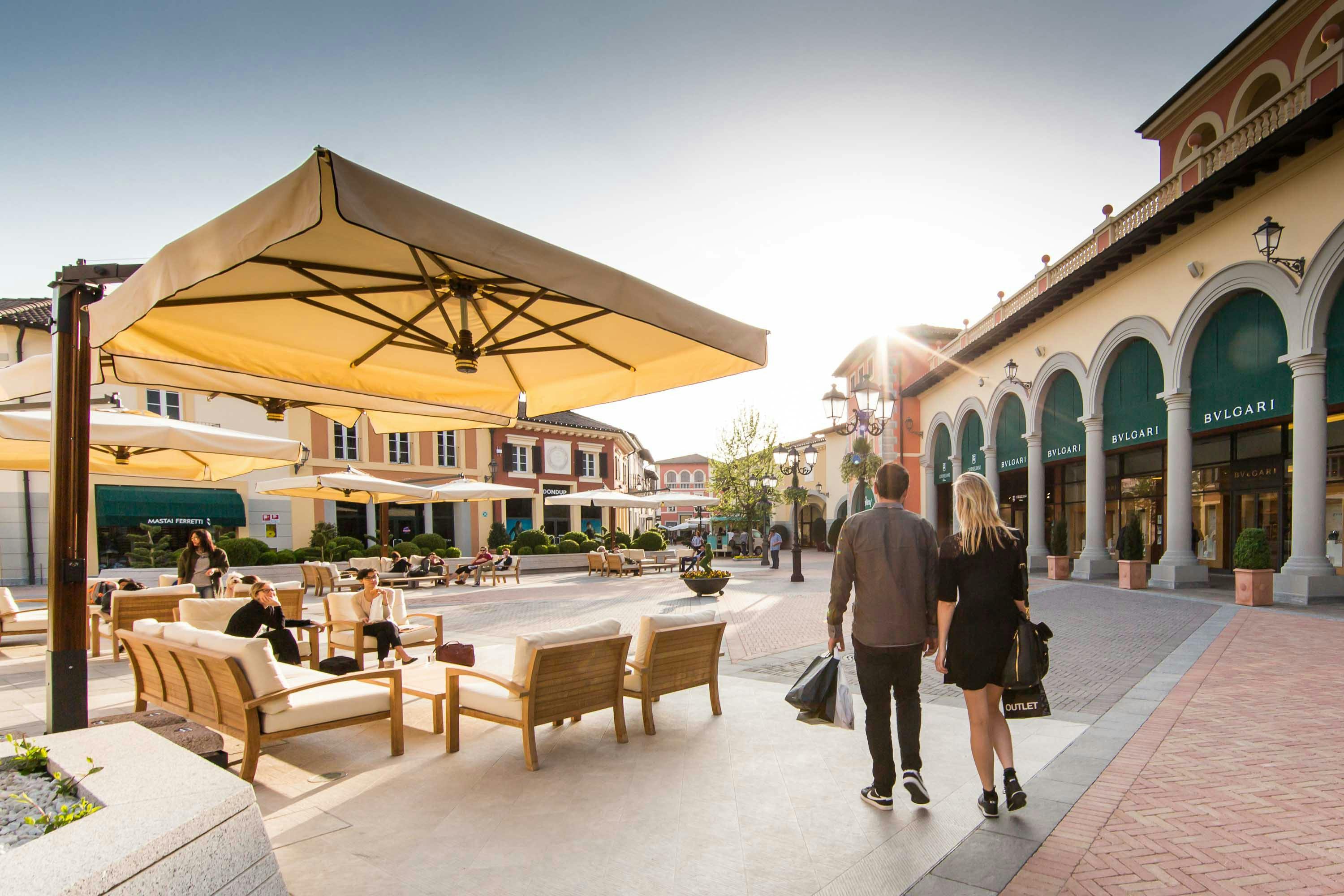 Serravalle Designer Outlet: shopping tour from Milan24.jpg