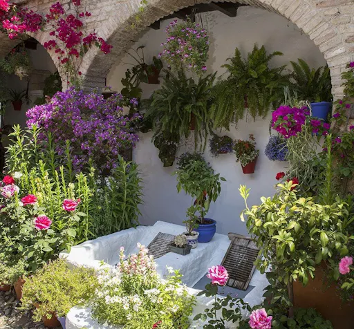 Patios de Cordoba.jpeg