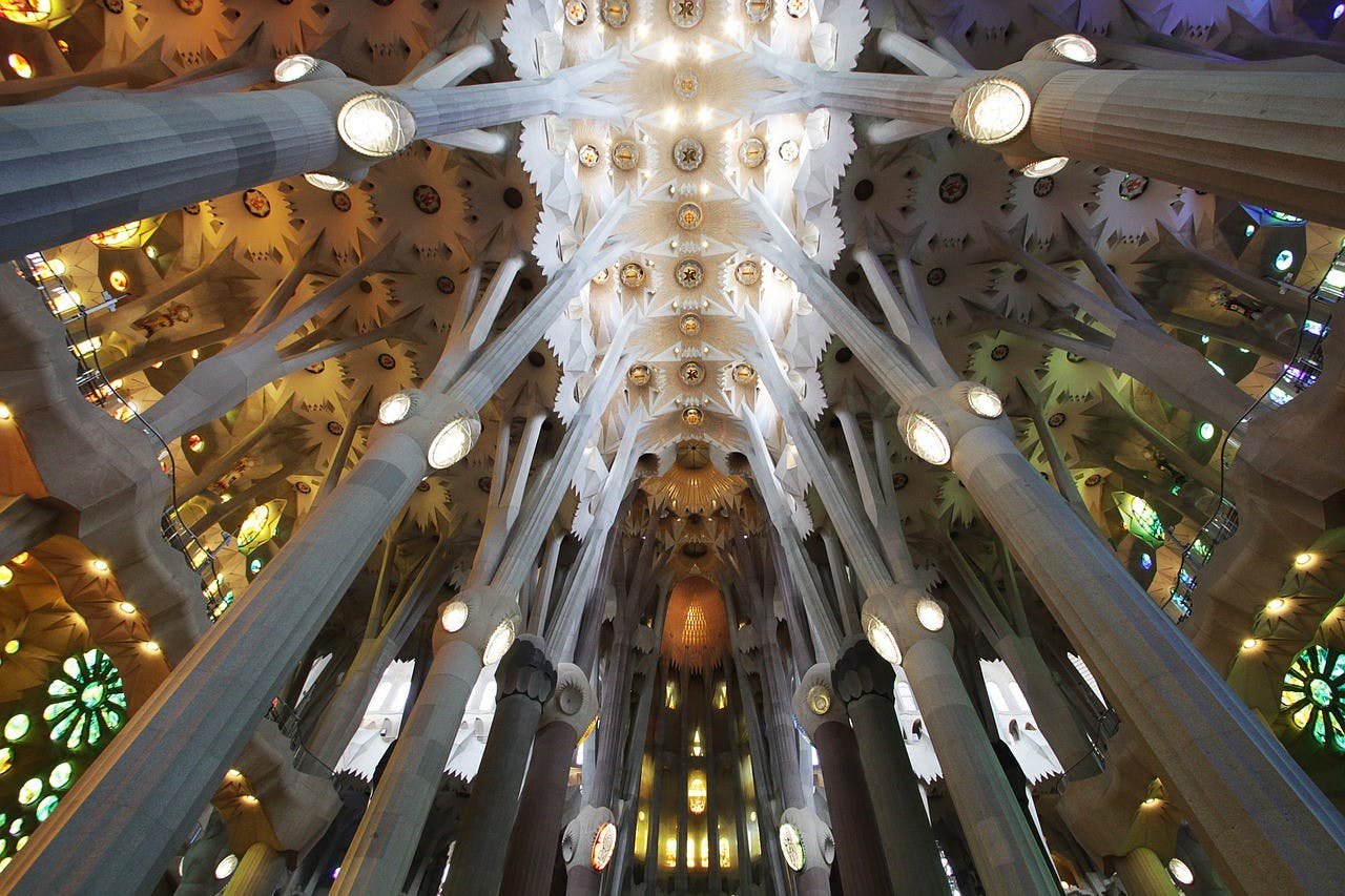 Sagrada Familia tour 4.jpeg