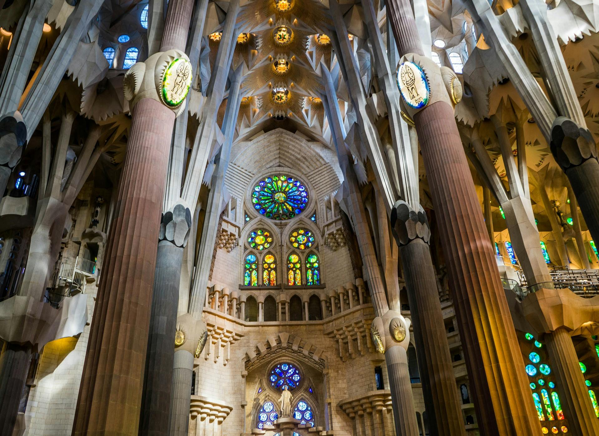 Sagrada Familia tour 2.jpeg