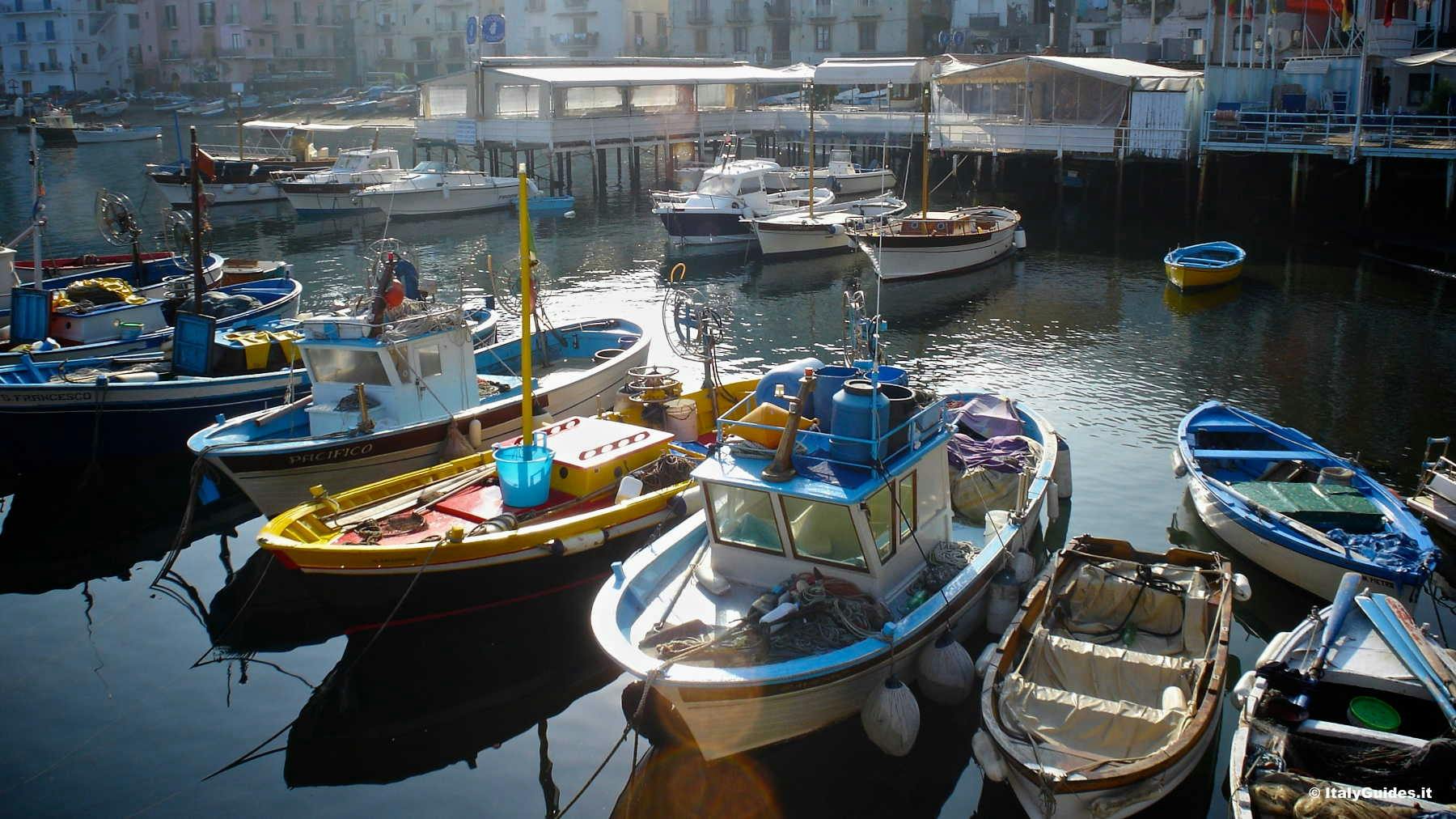 SEE_AMALFI_COAST_53614_005.jpeg