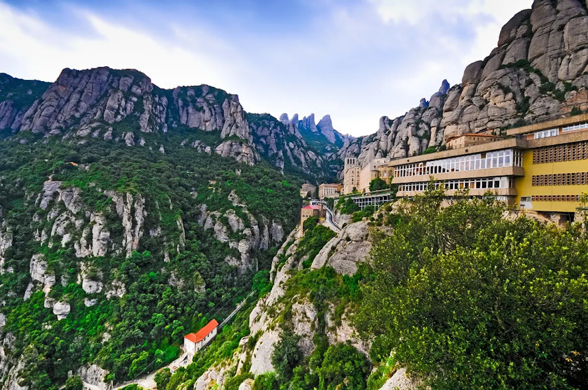 Montserrat Spain 5.jpg