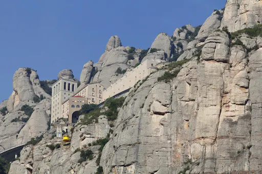 Montserrat Spain 3.jpg