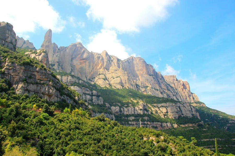 Montserrat Spain 1.jpg
