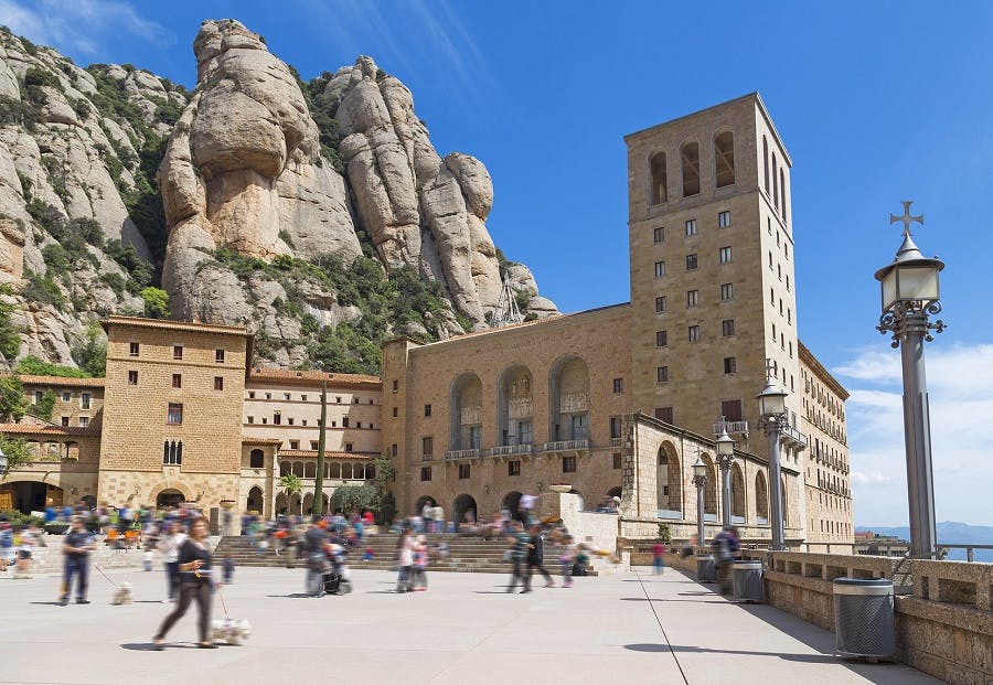 Montserrat Spain 2.jpg