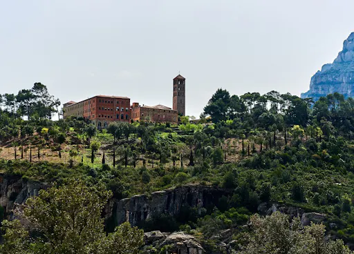 Montserrat Spain 4.jpg