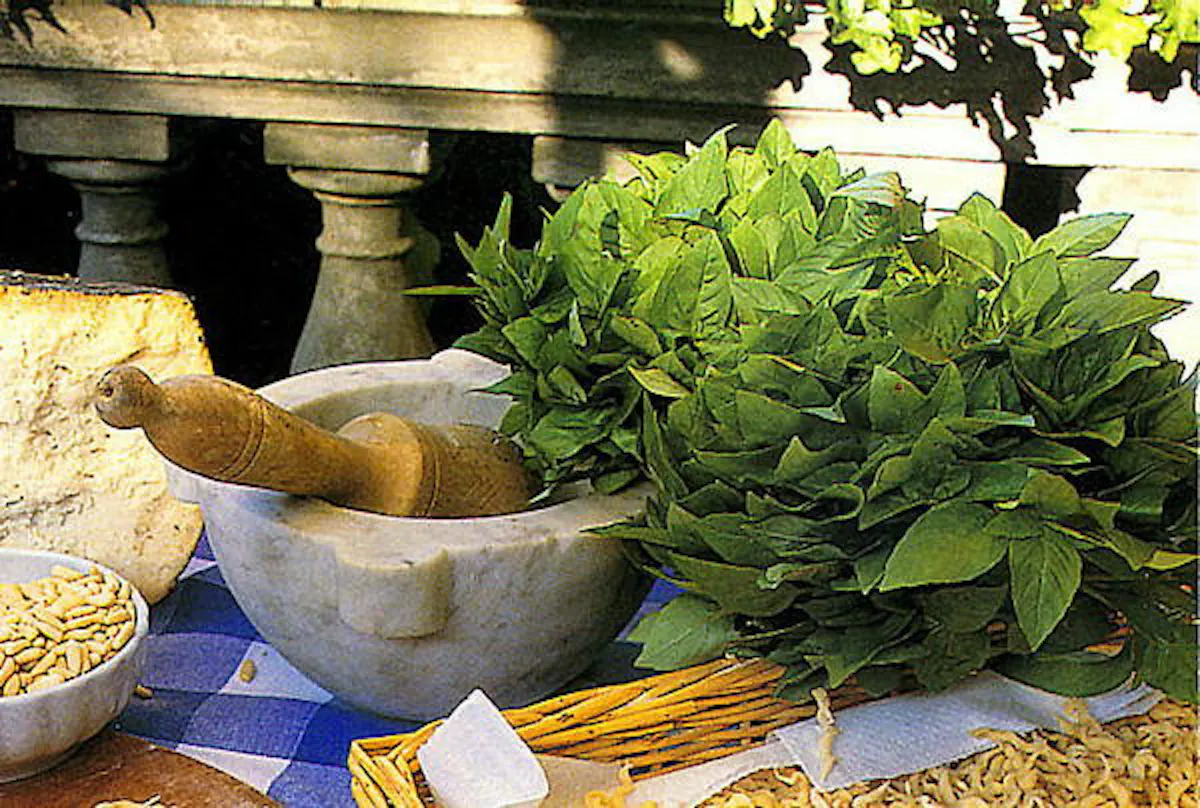 Pesto cooking class in Levanto2.jpeg
